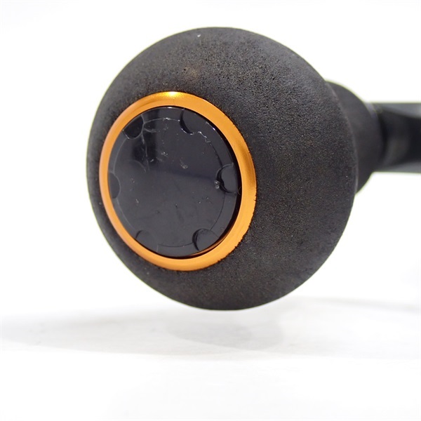 １８ベイゲーム１５０ＤＨ